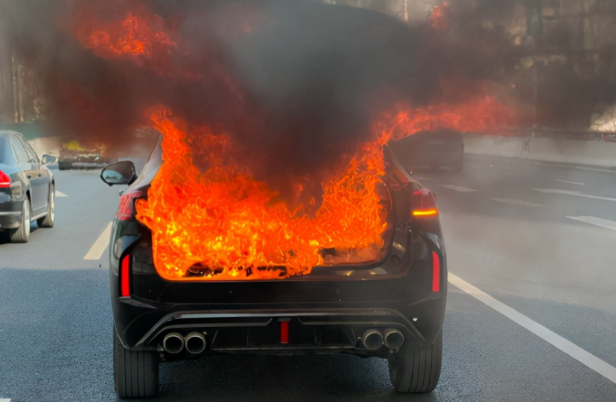 1765271142484085.png 微信图片_20251209151824_789_142.png