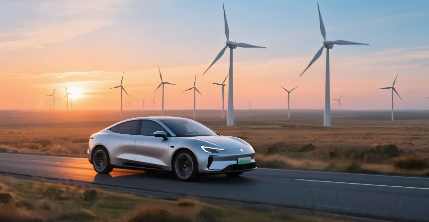 1765271206403771.png 微信图片_20251209151652_787_142.png