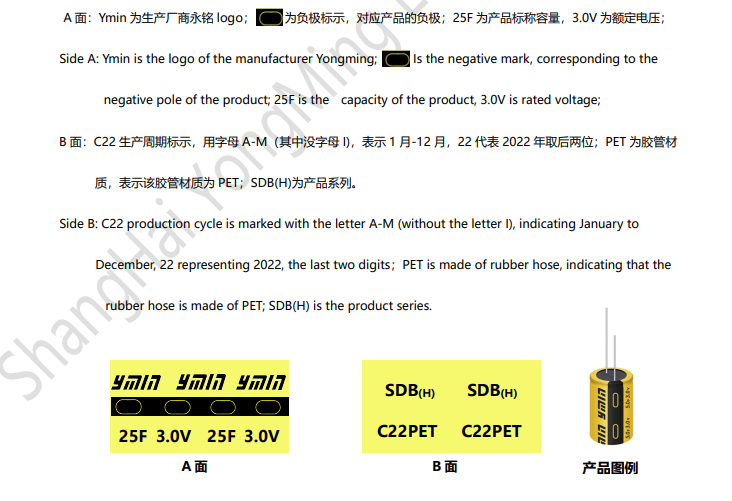 1765271287126187.png 微信图片_20251209153120_793_142.png