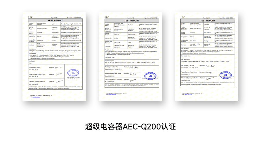 1765271299960911.png 1758014662279987.png